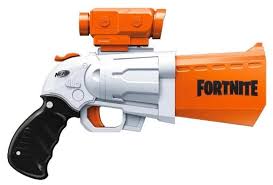 For a limited time only, best buy has nerf rippley fortnite blasters on buy 2 get 1 free! Nerf S 2020 Fortnite Blasters Are Now Available To Purchase Geekspin