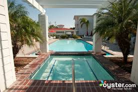 Rockport travel guide hotels in rockport vacation rentals in rockport flights to rockport car rentals in rockport rockport vacation packages. Lighthouse Inn At Aransas Bay Review What To Really Expect If You Stay