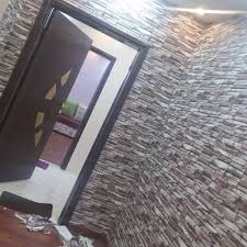 ورق جدران نجران Taooosss Twitter