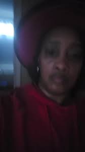 Felicia Wade (@feliciawade6)