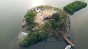 Formerly known as iamn sdn bhd, kah guan trading sdn bhd is the exclusive tile products and solutions provider that specializes in meeting nowadays' lifestyle needs of consumers through its broad range of high quality tile products, sanitary wares. Mangaluru Set Amid Natural Beauty Havana Island Is Perfect Place For Celebrations Daijiworld Com