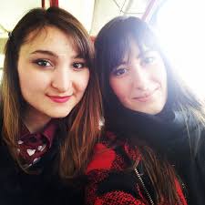 La mia esperienza di cura della pelle e trucco da Marco Gentile Factory a  Roma