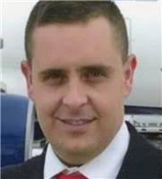 Matthew Swint Obituary (2021)