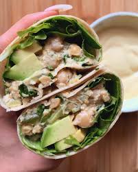 Pin On Vegan Recipes