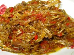 Anda pernah cuba masak sendiri resepi gulai tempoyak keladi di rumah? Tempoyak Ikan Bilis Resepi Tempoyak Ikan Bilis Sambal Tempoyak Ikan Bilis Goreng Pedas Sambal Tempoyak Yang Sedap