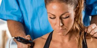 Brent Gann's Instagram, Twitter & Facebook