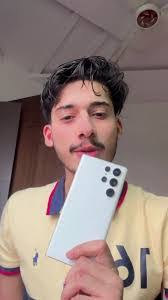 Danial Abbas's Instagram, Twitter & Facebook