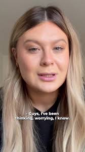 Nan Norma Passed Away