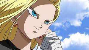 We can't be too angry at toriyama for not including super saiyan females sooner. Who Is The Best Female Dragon Ball Z Character Quora