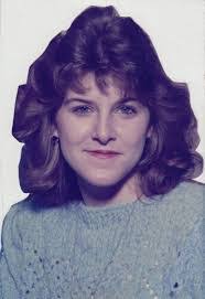 Gerald Youmans's Instagram, Twitter & Facebook