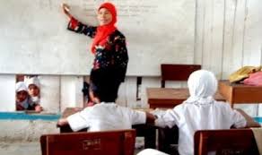 27 koleksi gambar kartun animasi guru paling bagus 2019 12 12 2019 koleksi gambar animasi guru sedang mengajar photo animasi kocak terbaru berguna untuk mengaplikasikan canda tawa anda. Sistem Pendidikan Dinilai Belenggu Guru Puluhan Tahun Repjogja