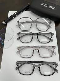 We did not find results for: Unggul Optik 2 Caw Kangar Home Facebook