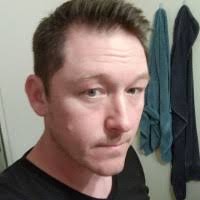 100+ "Cushard" profiles