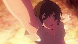 Kujira No Kora Wa Sajou Ni Utau