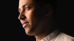 Neuer Name, neues Konzept: Münchner BMW-Welt bekommt neues Edel-Restaurant 