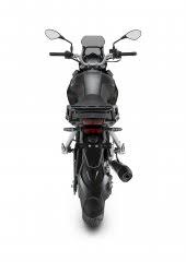 This is benelli trk251 by bigair factory on vimeo, the home for high quality videos and the people who love them. Benelli Trk 251 2020