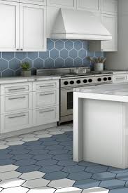 White kitchen backsplash tile, marble bathroom tile, tile backsplash ideas, moroccan tile, white marble backsplash, arabesque kitchen backsplash, farmhouse kitchen backsplash, white arabesque backsplash, arabesque interlocking sheets on a fiber mesh backing for easy installation. Welcome 2020 Kitchen Backsplash Trends Modern Grey Kitchen Grey Kitchen Tiles