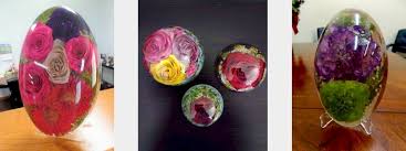 Maybe you would like to learn more about one of these? Aurora Preserved Flowers Handemake Keepsakes Using Your Flowers