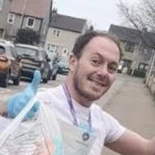 Fundraiser by Scott Thorburn : In memory of my dear brother Kevin