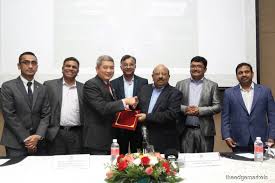 The epcc segment provides engineering, procurement, construction, and commissioning services, including piping system, process control and. Serba Dinamik Projects Rm10b Order Book By End 2019 The Edge Markets