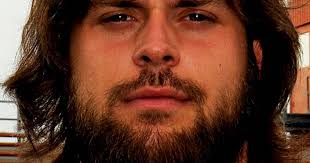 On Campus: Marengo High School grad Diedrick helps Carroll football offense  roll