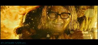 Tombiruo (2017) is considered one of the best action. Tombiruo 2017 Imdb