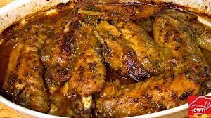 Ingredients 5 turkey wings 1 small onion, chopped (optional) 1 teaspoon seasoned salt 1 teaspoon poultry seasoning 1 teaspoon ground black pepper 1 teaspoon minced garlic 1 ½ cups water, divided 1 (10.75 ounce) can cream of mushroom soup Smothered Turkey Wings Soul Food Turkey Recipe Youtube
