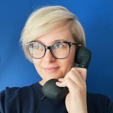 Natalia Sidor (@sidor_natalia)