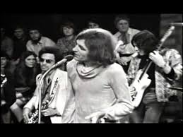 Lyrics to the greatest show on earth. The Greatest Show On Earth Real Cool World 1970 Youtube