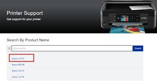 Maybe you would like to learn more about one of these? How To Download Epson L3110 Ecotank Driver For Windows 10