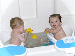 Make sure all latches or adjustments work smoothly. Safety First Bath Seat Review All That You Should Know To Use Bath Seat Safely Safety First Bath Seansafety First Bath Sean