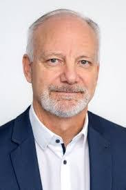 Marietta Ebert's Instagram, Twitter & Facebook