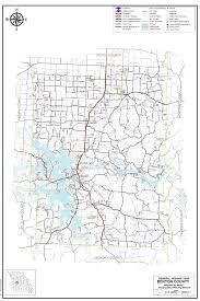 The sheriff's department also secures and houses county jail inmates. Inmate Roster Current Inmates Booking Date Descending Benton County Mo Sheriff S Office