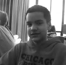 Seniors leave lasting legacy