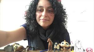 La carrera del zodiaco