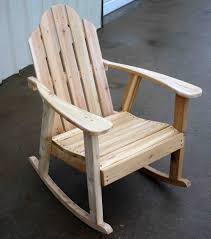 Cedar Creek Woodshop Porch Swing Patio Swing Picnic Table Bird House