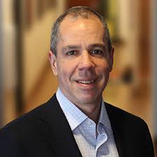 ATI Physical Therapy