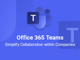 There's also a search function, which lets you search for files, content, and other. Watch Microsoft Office 365 Teams Simplify Collaboration Within Companies Prime Video