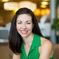 40+ "Bedell" profiles