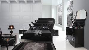 Gumus Yatak Odasi Takimi Silver Bedroom Bedroom Set Unique Bathroom