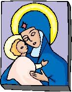 Feel free to submit as many prayer requests as you like! Send Free Prayer Requests To Our Lady In Lourdes Fatima Medjugorje Garabandal And Holy Love Ministries Mary Queen Of Peace