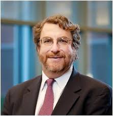 Sputnik's Child: Ledley, Fred: 9781453653869: Amazon.com: Books