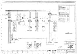 Generator control system, canbus, oscilloscope, data logger, multifunction protective relay. Https Www Nrc Gov Docs Ml1025 Ml102530301 Pdf