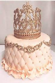 +49 (0)7454 97 63 420. Birthday Cake 18th Beautiful 59 Ideas Birthday Cake 18th Beautiful 59 Ideas Queen Cakes 21st Birthday Cakes Beautiful Birthday Cakes