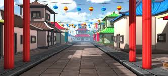 Check spelling or type a new query. Cartoon China City Houses Sponsored Ad China Cartoon City Environments China City City Cartoon City House
