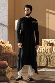 Trending Brasil Sandiego Com In 2020 Designer Clothes For Men Gents Kurta Design Gents Kurta