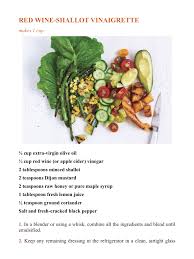 Pin By Valerie Podbielski On Salad Dressing In 2020 Fresh Lemon Juice Coriander Ground Coriander