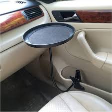 This coffee table is made from a formula 1 wheel, an oz wheel in this case, and a specially developed show tire made to look exactly like the pirelli super soft with the characteristic red logo on the side wall. Useful Car Auto Mount Holder Stand Travel Drink Cup Coffee Table Stand Food Tray Buy From 17 On Joom E Commerce Platform