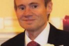 Michael's legacy lives