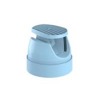 Aerosol Spray Caps